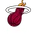 Miami Heat thumbnail