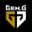 Gen.G thumbnail