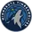 Minnesota Timberwolves thumbnail