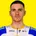 Remco Evenepoel thumbnail