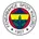 Fenerbahçe thumbnail