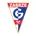 Górnik Zabrze thumbnail