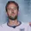 Harry Kane thumbnail