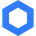 Chainlink