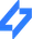 Myriad