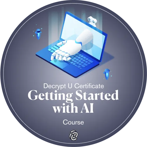 Introduction à l'IA : Un guide pour débutants