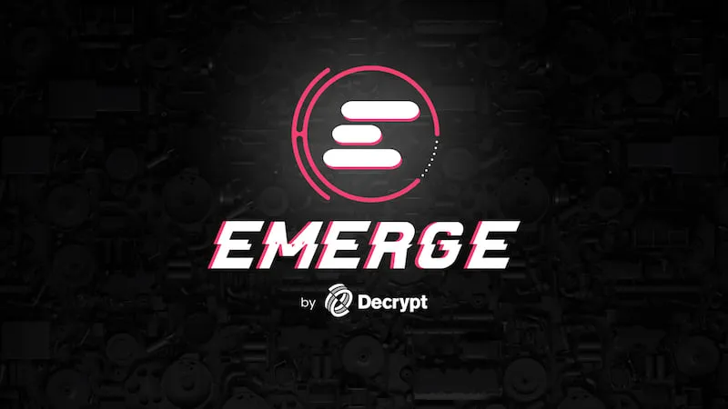 EMERGE Tech Hub