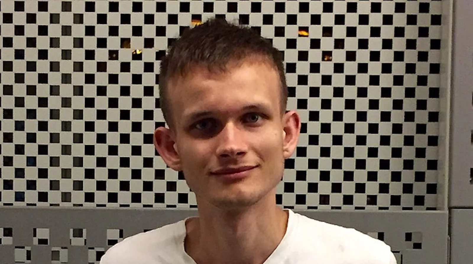 vitalik-buterin