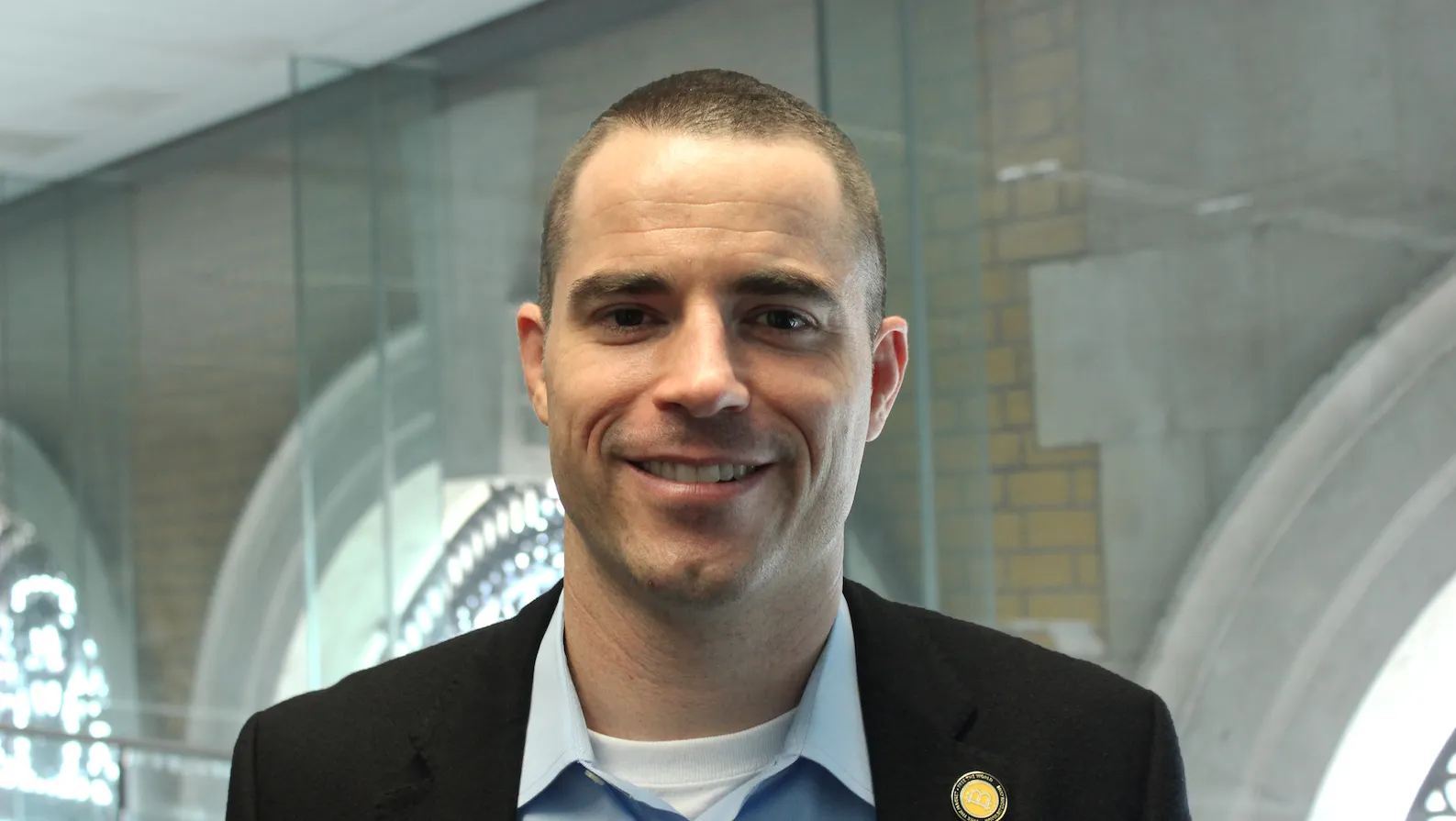 bitcoin-cash-roger-ver-smiling