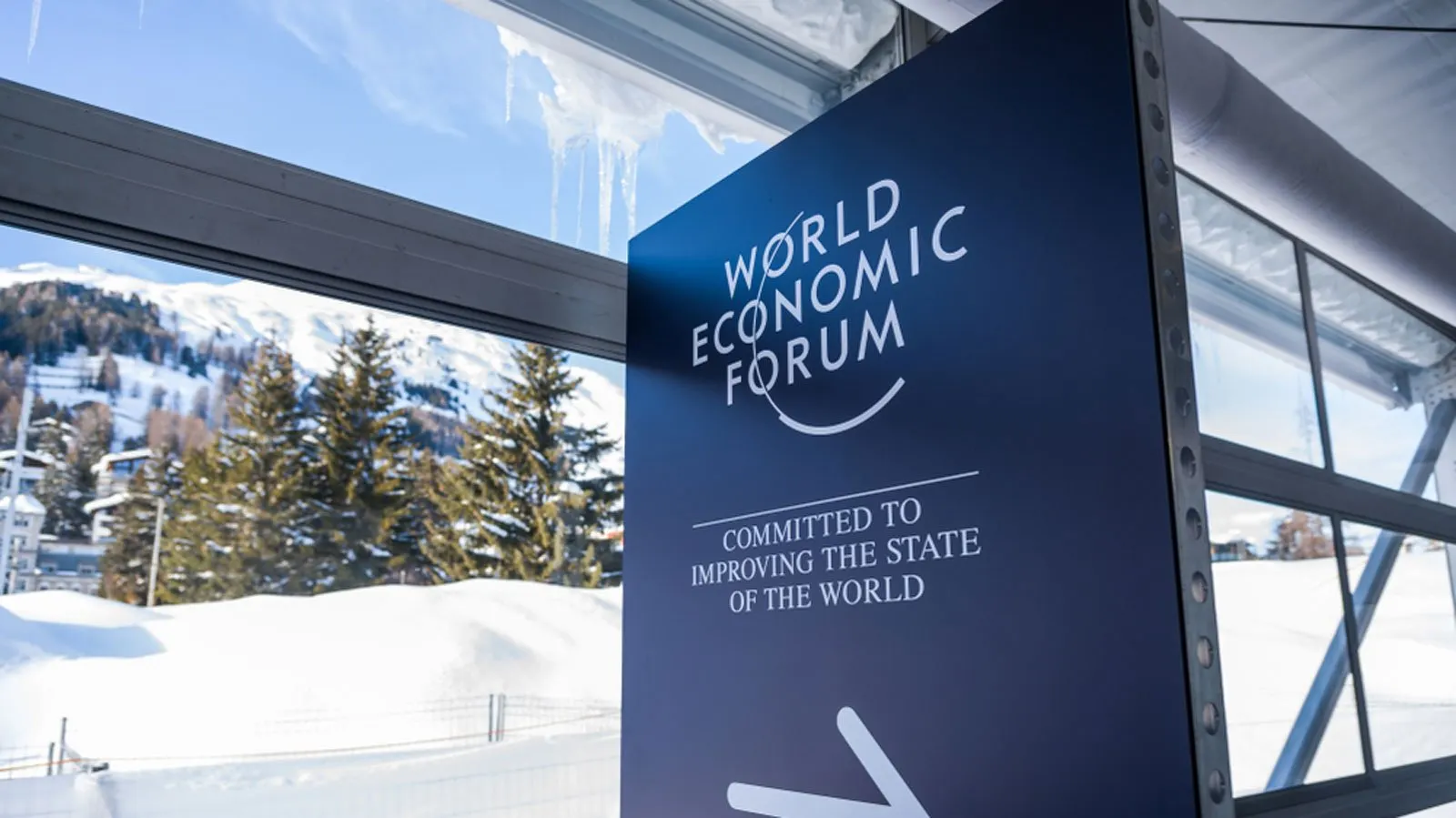 Davos