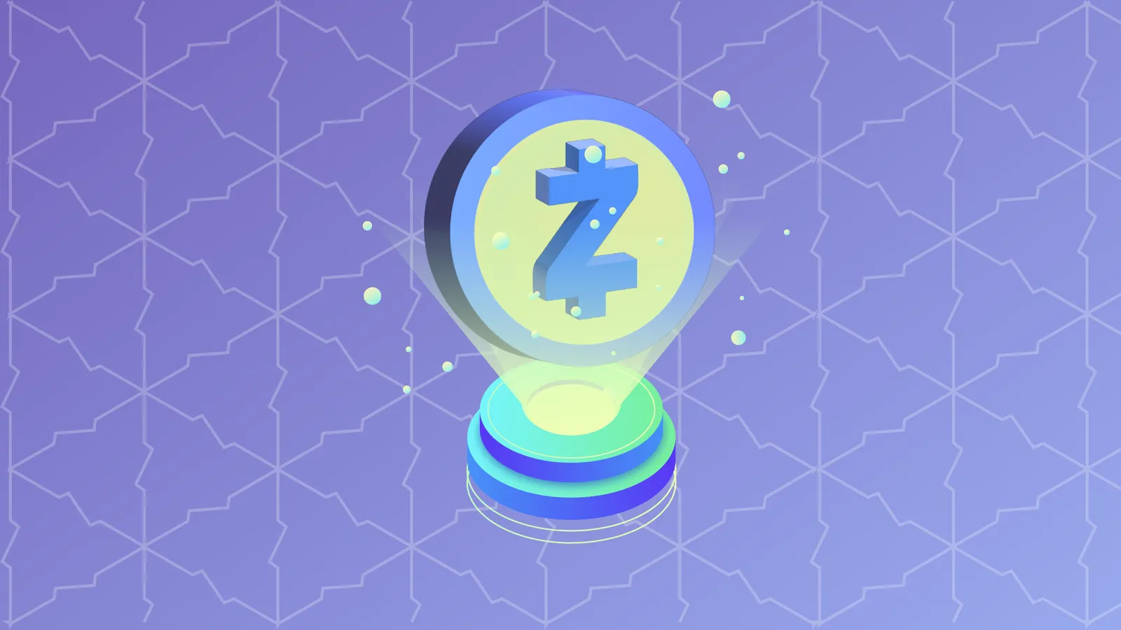 What is Zcash (ZEC) ? - Decrypt