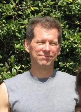 Hal Finney recieved first bitcoin transaction