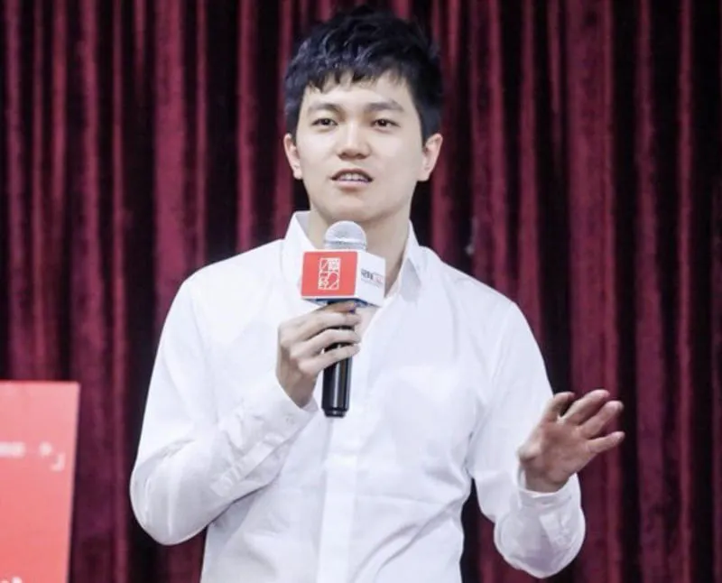 "Launching our mainnet was, by far, the most important milestone for the IOST team and we are truly looking forward to welcoming even more innovative, game-changing DApps to our platform over the next few months." - IOST CEO Jimmy Zhong.