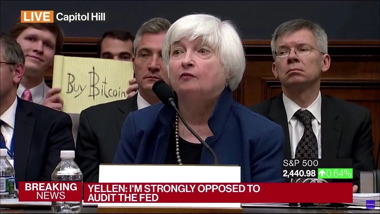 Buy bitcoin sign in congress