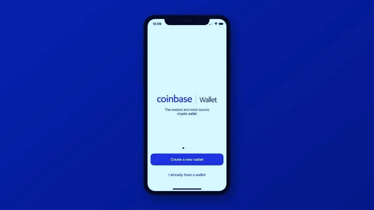 Coinbase Customers Can Soon Have Their Own Shift Card