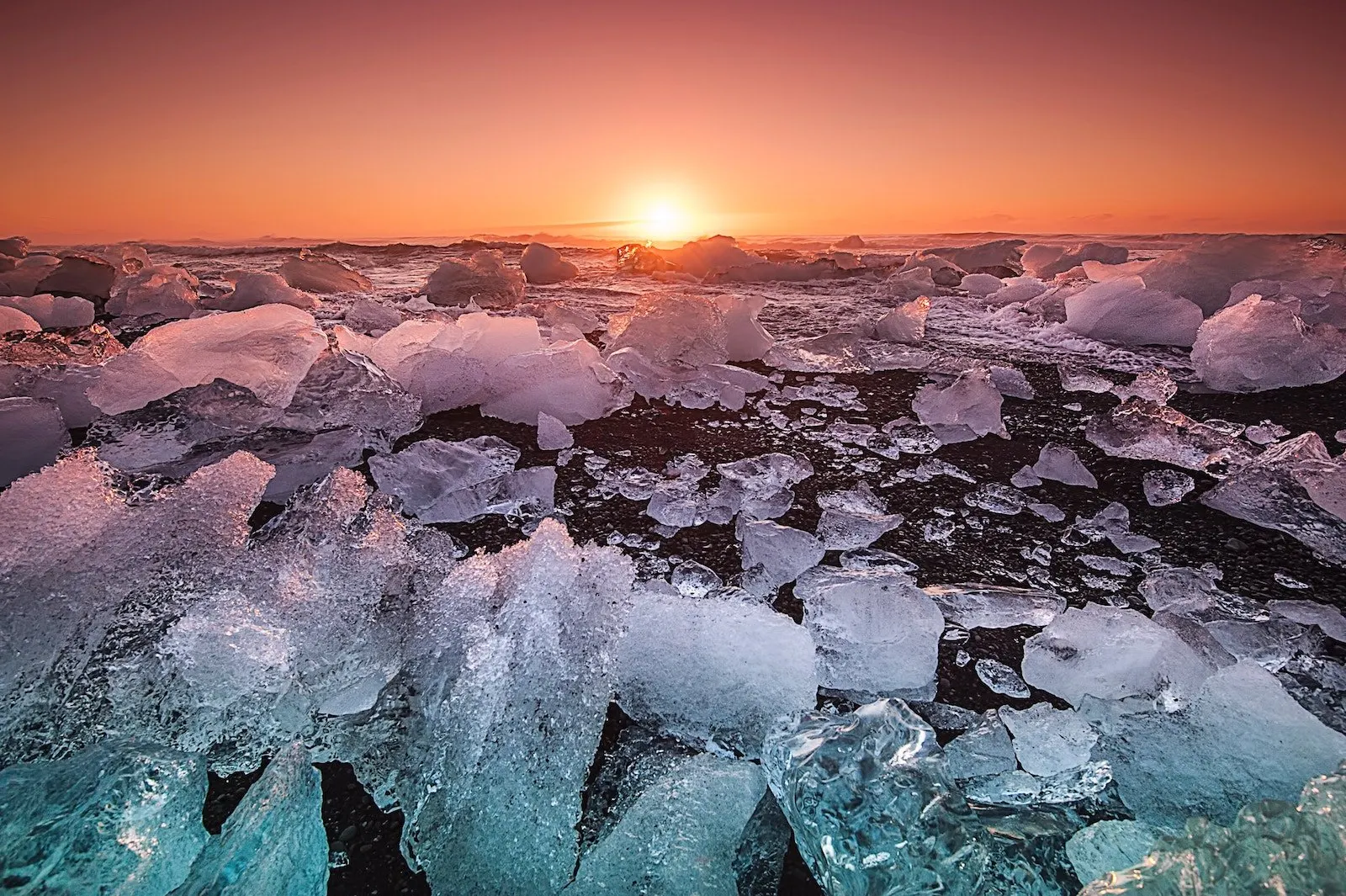 cryonics-on-the-blockchain