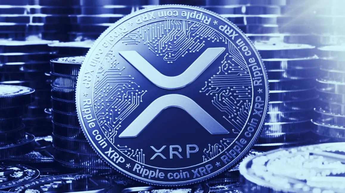 What Is Ripple (XRP)?  A Complete Guide to the Banking Cryptocurrency