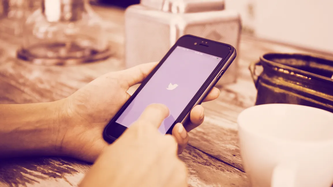 Twitter's user base has grown to 186 million in 2020 (Image: Shutterstock)