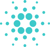Cardano