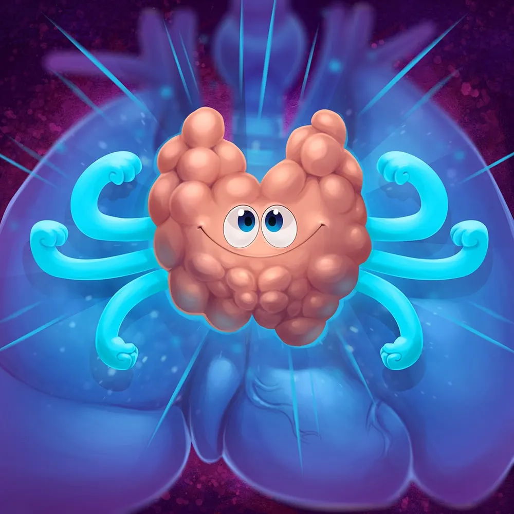 Engineered-thymus.