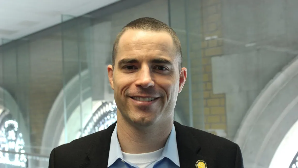 Bitcoin.com founder Roger Ver. Image: Decrypt