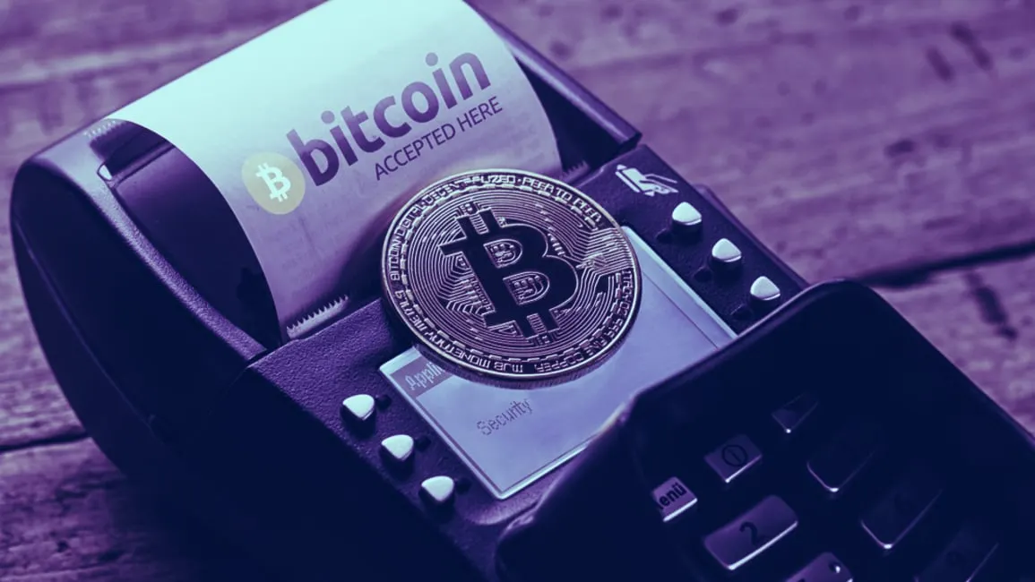 Bitcoin is the largest cryptocurrency by market cap. Image: Shutterstock