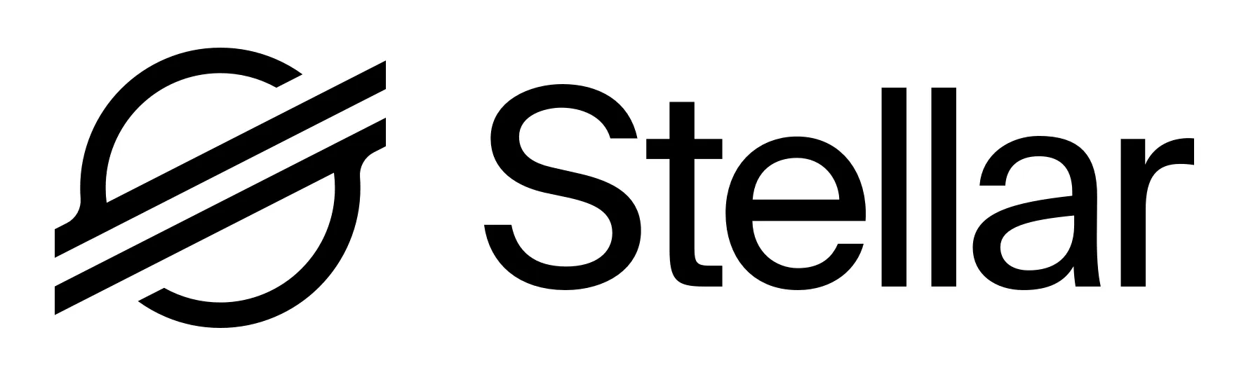 Stellar Org releases new logo