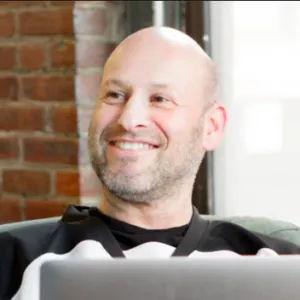 Joseph Lubin