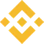 Binance Coin