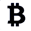 Bitcoin SV