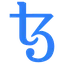 Tezos