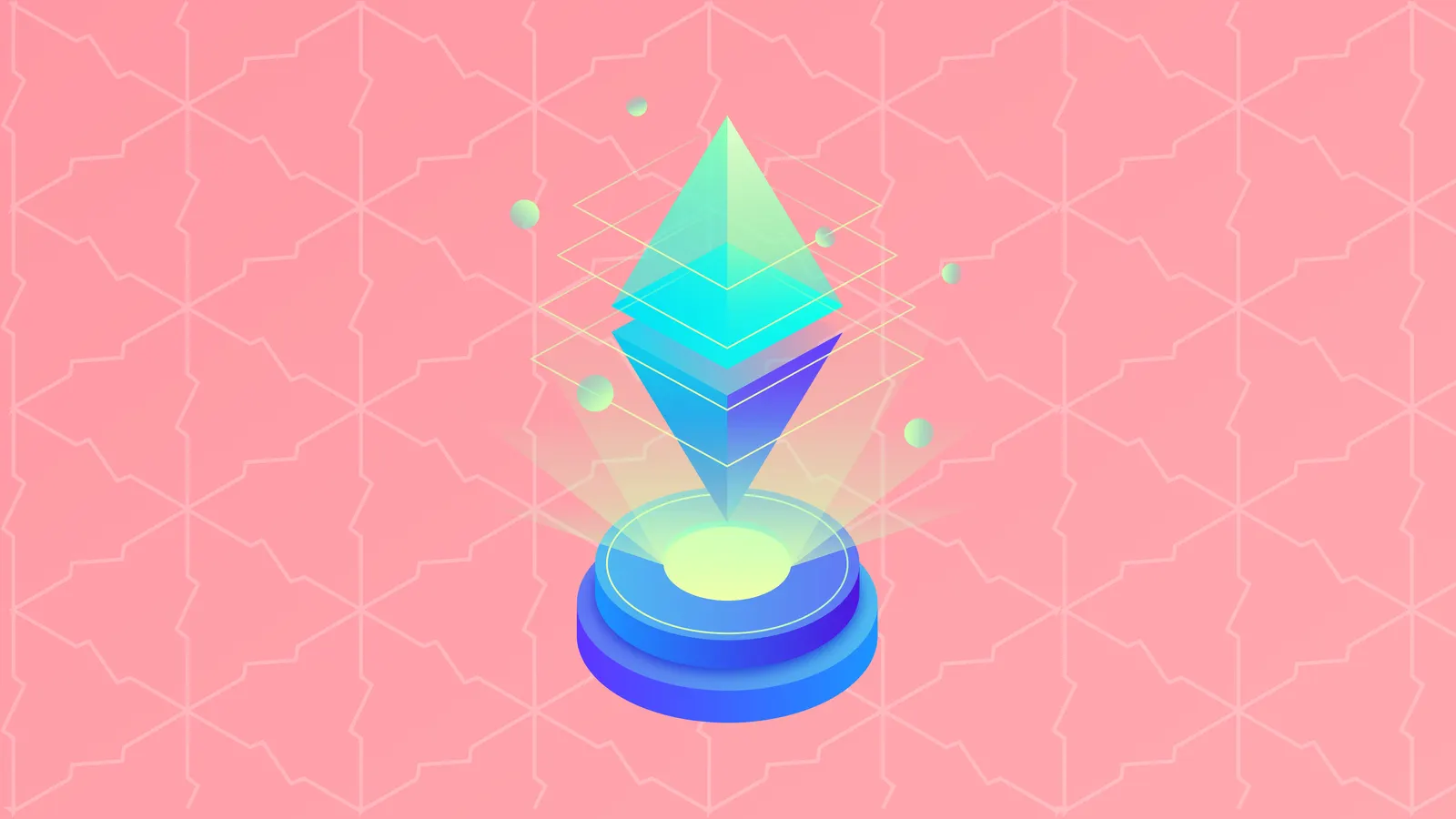 Icono de Ethereum