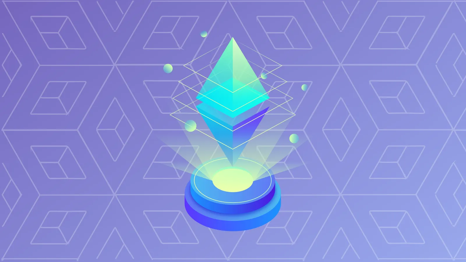 Icono de Ethereum