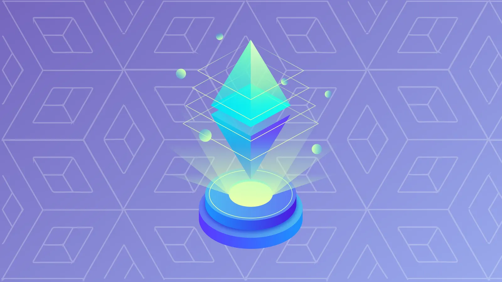 Icono de Ethereum