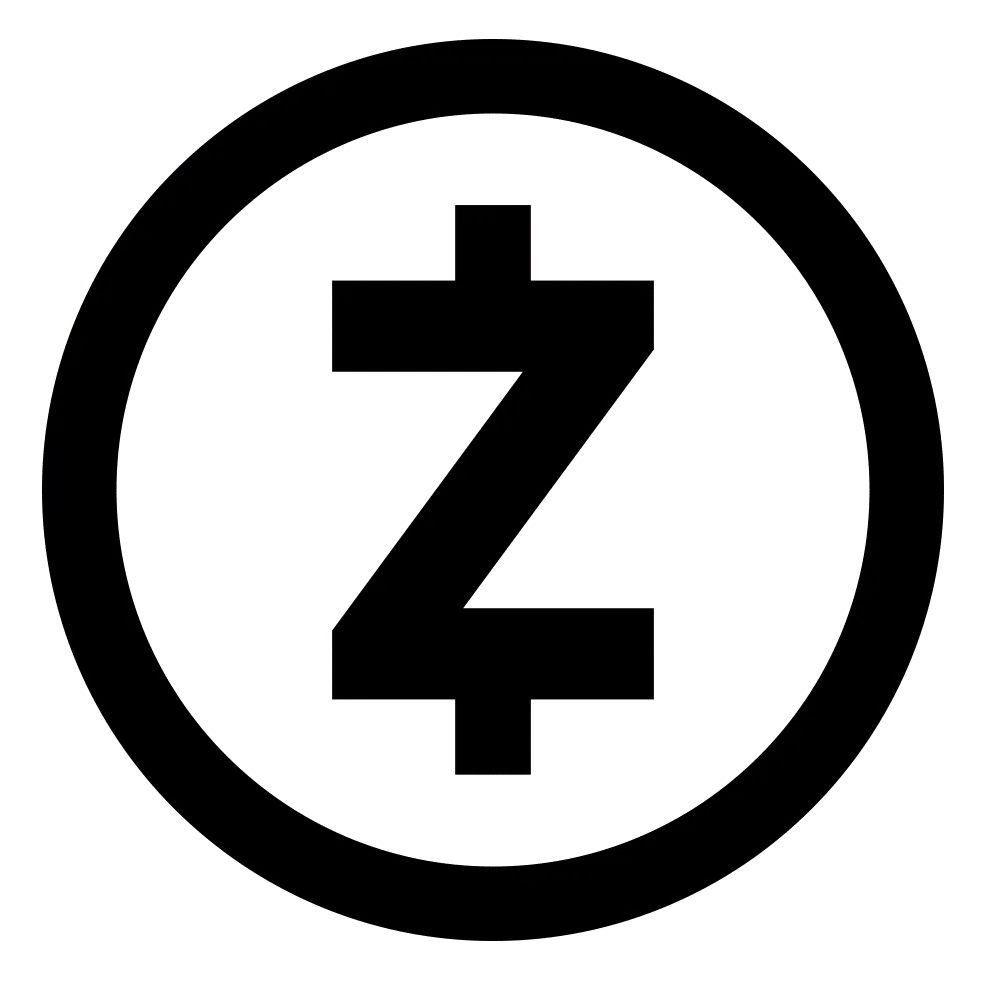 Zcash