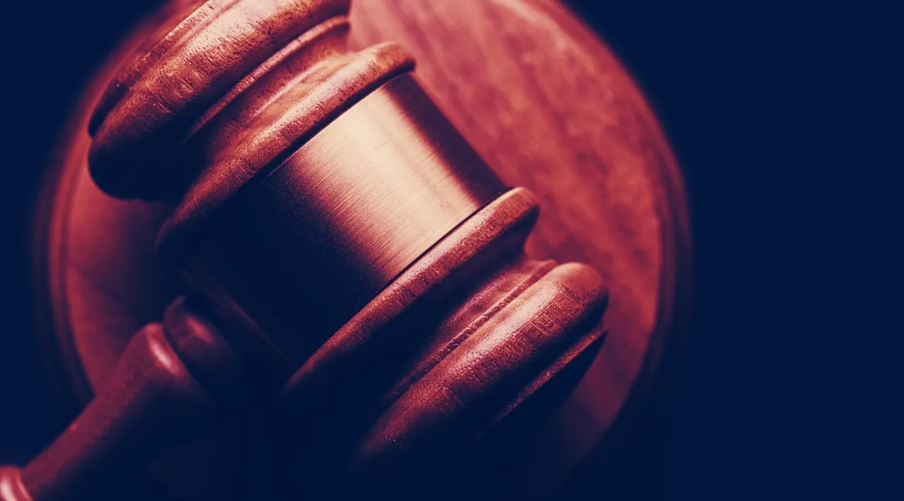 Crypto firms are in the crosshairs of regulators and lawmakers. Image: Shutterstock