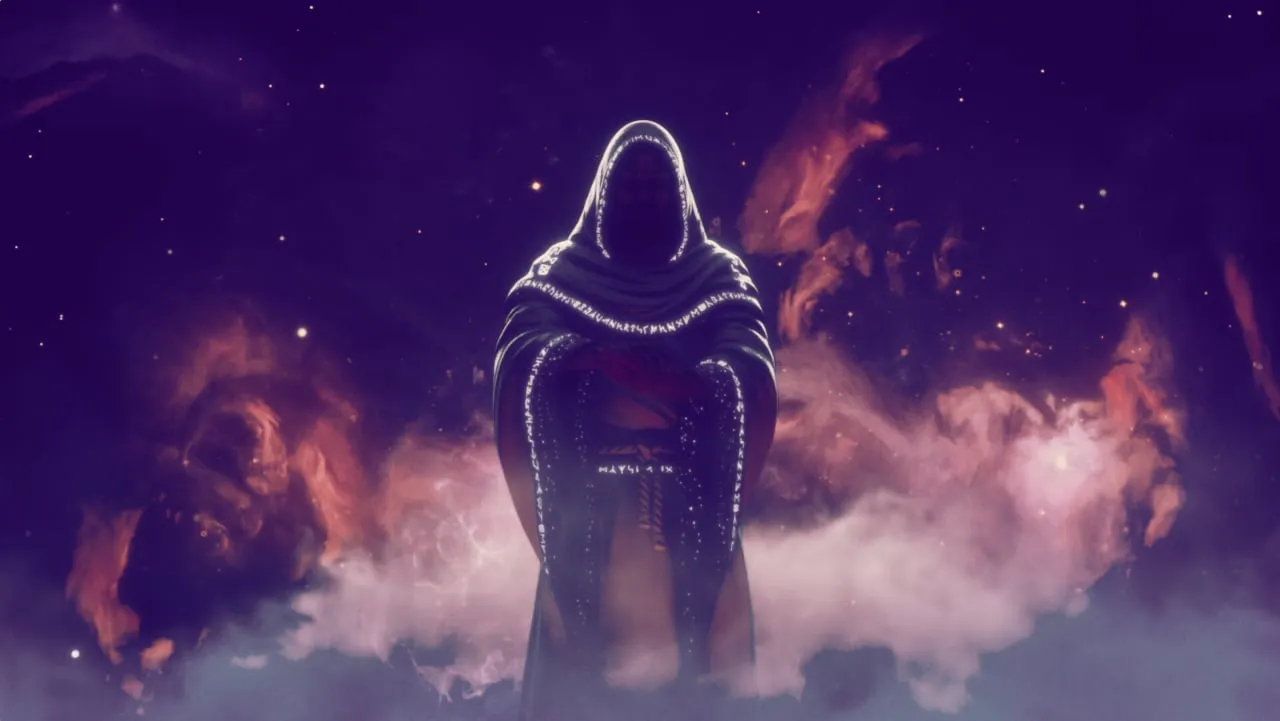 Immutable is the company behind NFT game Gods Unchained. Image: Immutable