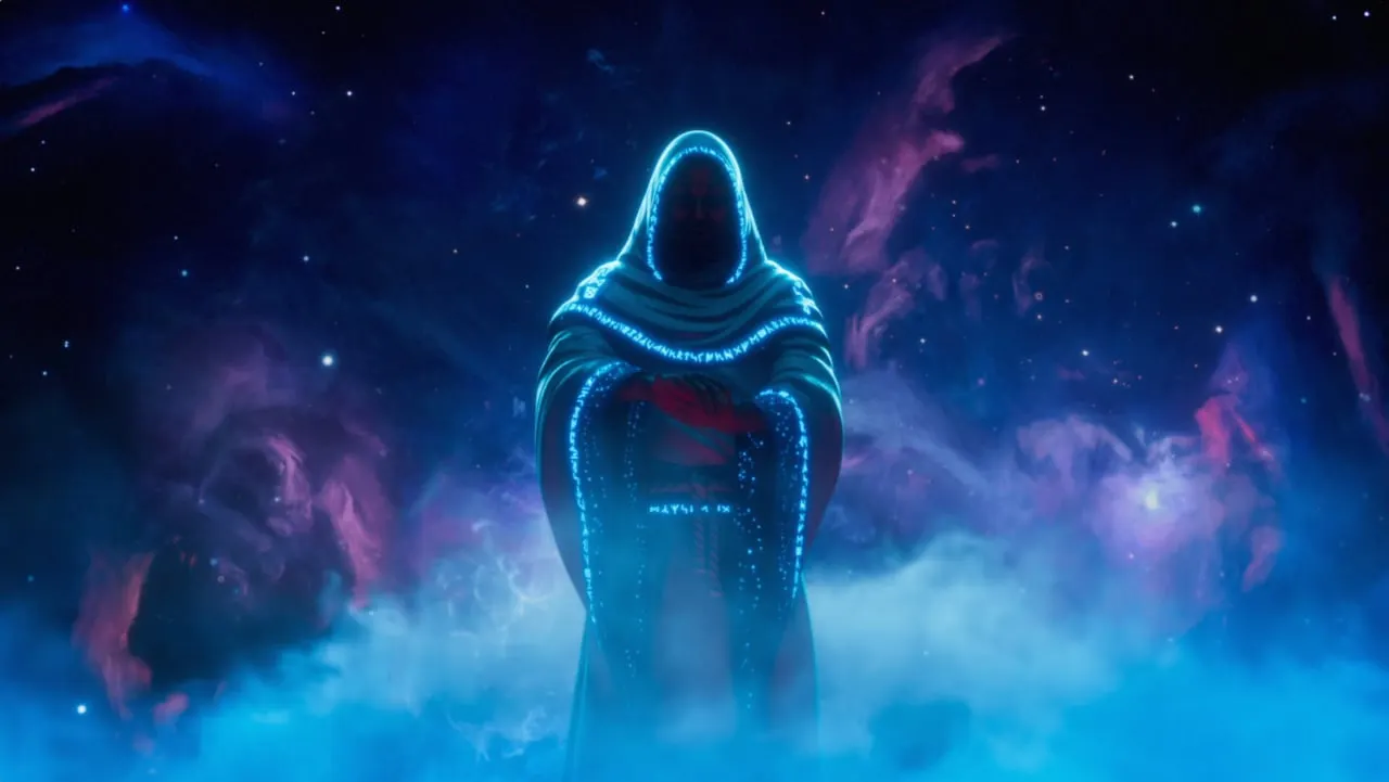 Immutable is the company behind NFT game Gods Unchained. Image: Immutable