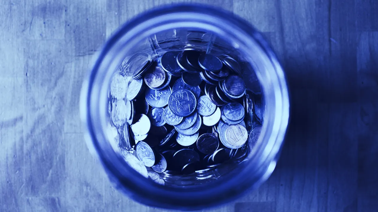 PHOTO CREDIT: Panvala