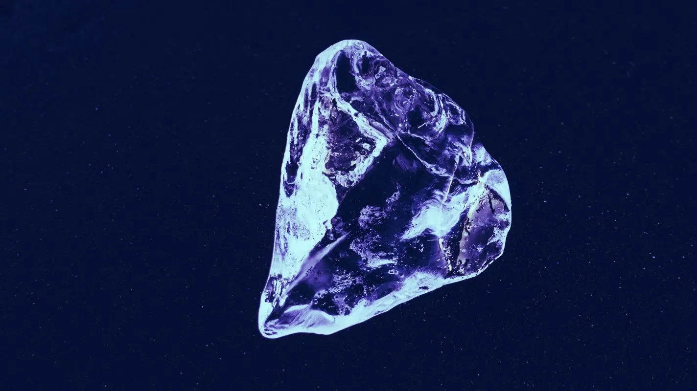 photo credit: Unsplash