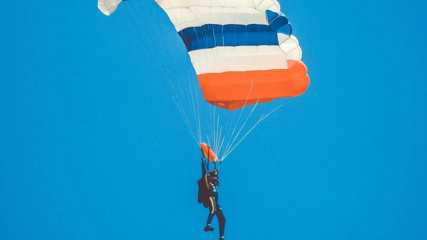 photo credit: unsplash