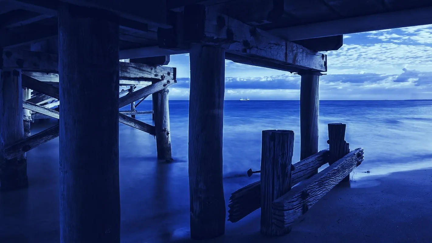 photo credit: unsplash