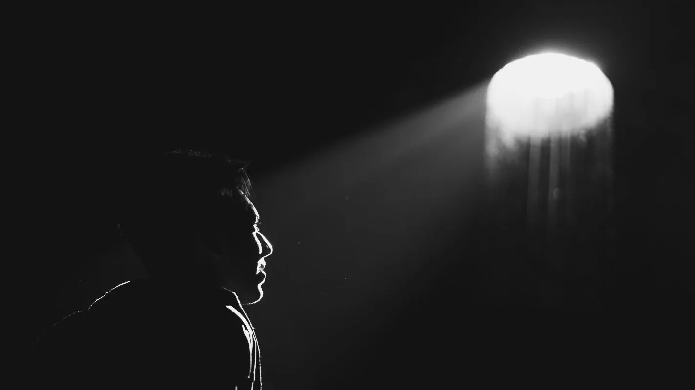 photo credit: unsplash