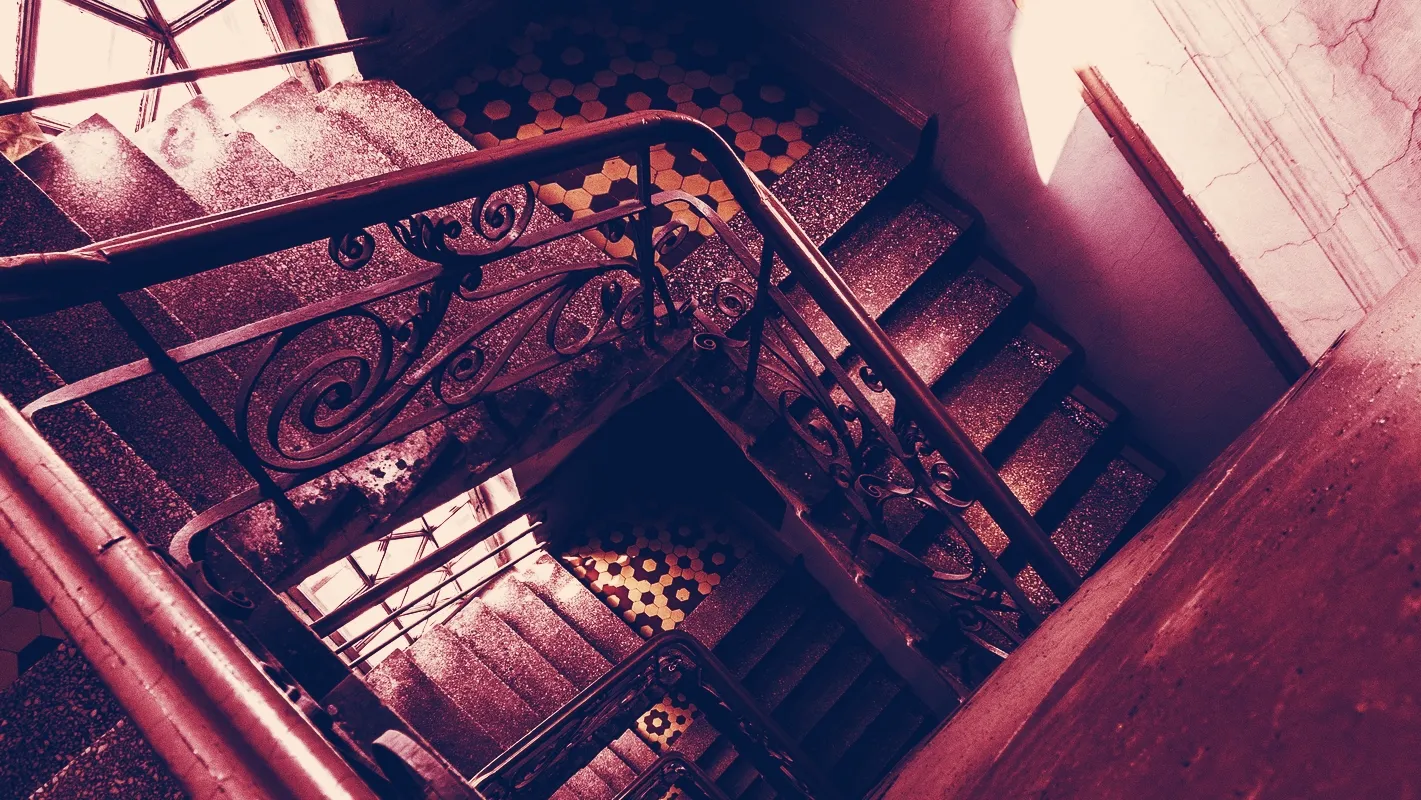 photo credit: unsplash