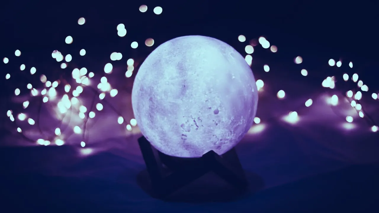 PHOTO CREDIT: Unsplash