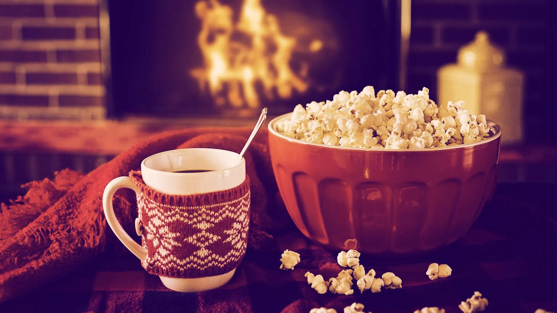 Photo credit: pixabay