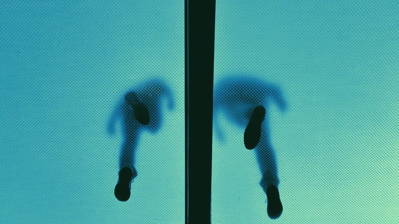 PHOTO CREDIT: Unsplash