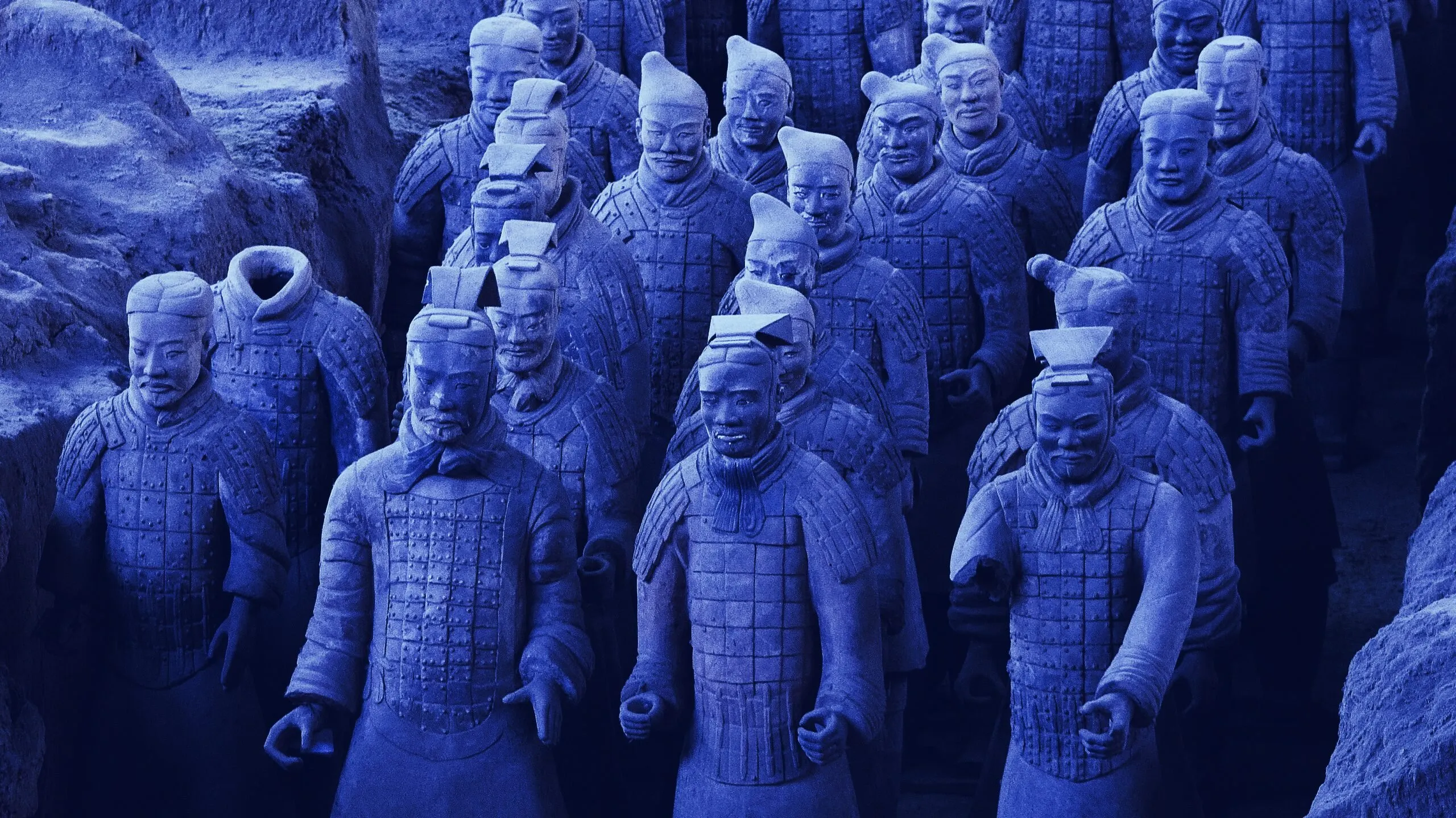 Binance P2P