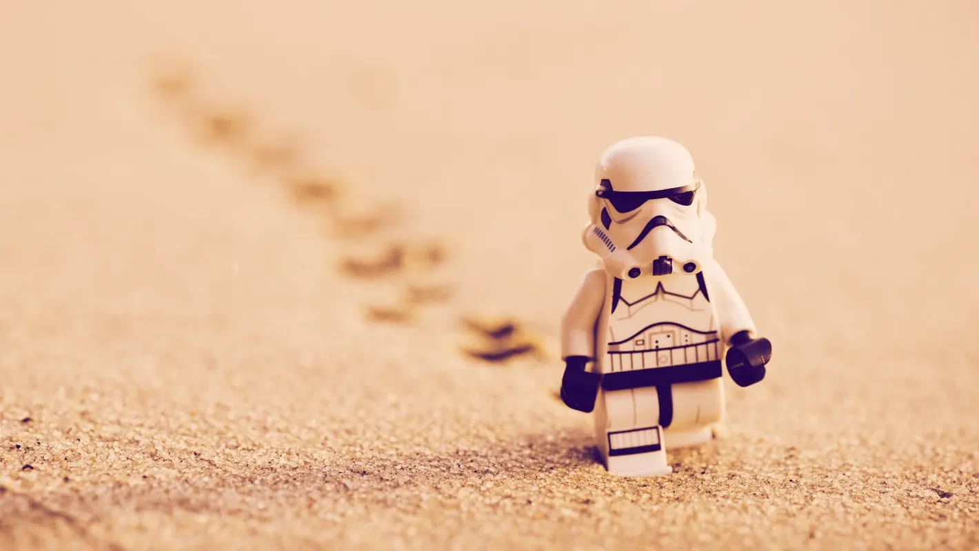 photo credit: unsplash