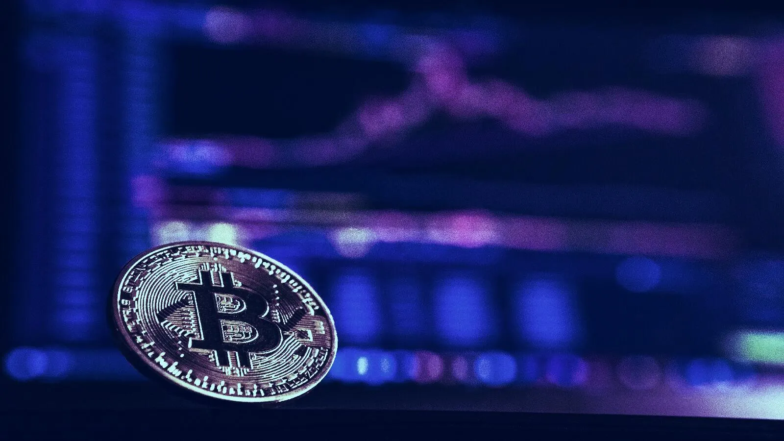 photo credit: unsplash